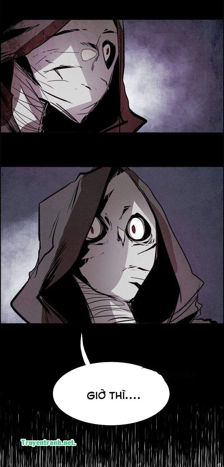 Warble Chapter 103 - 9