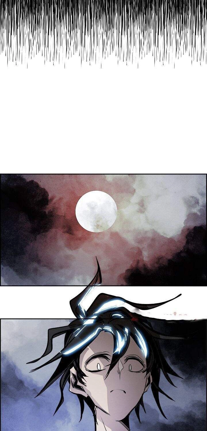 Warble Chapter 103 - 10