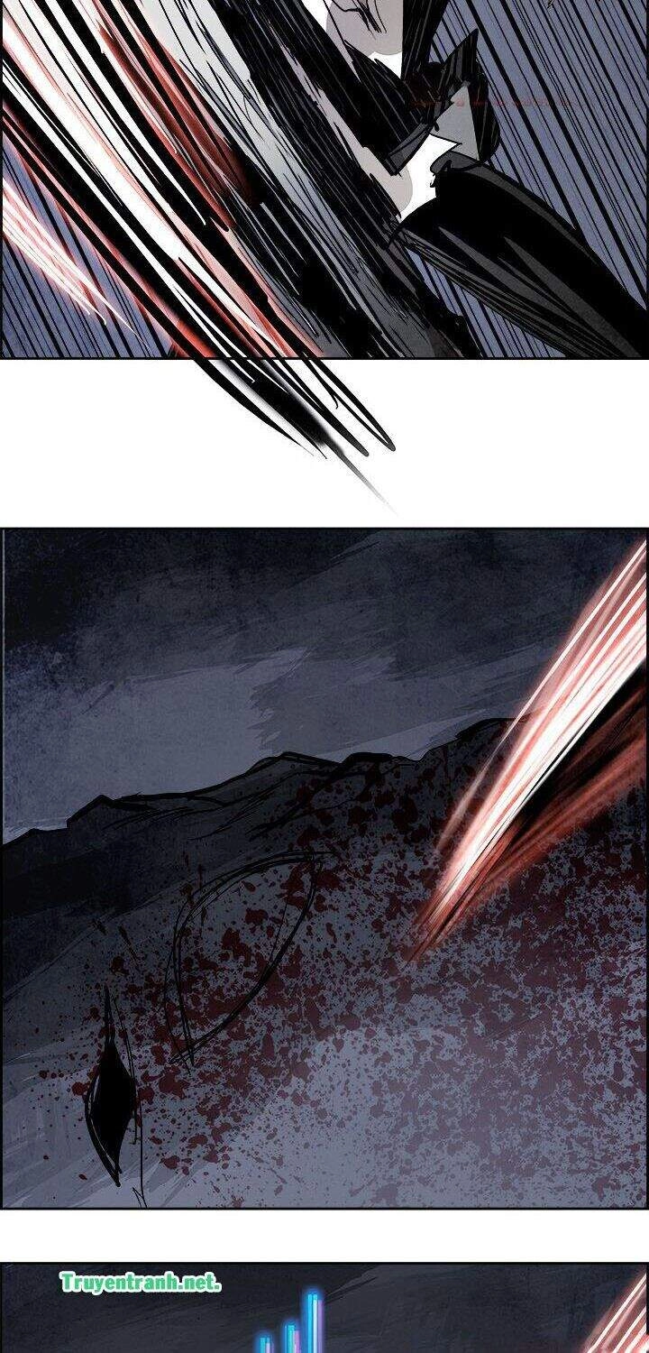 Warble Chapter 103 - 13