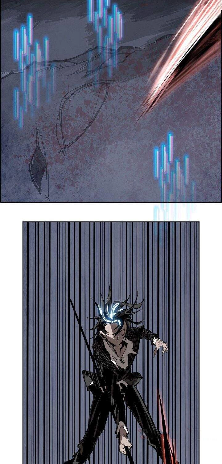 Warble Chapter 103 - 14