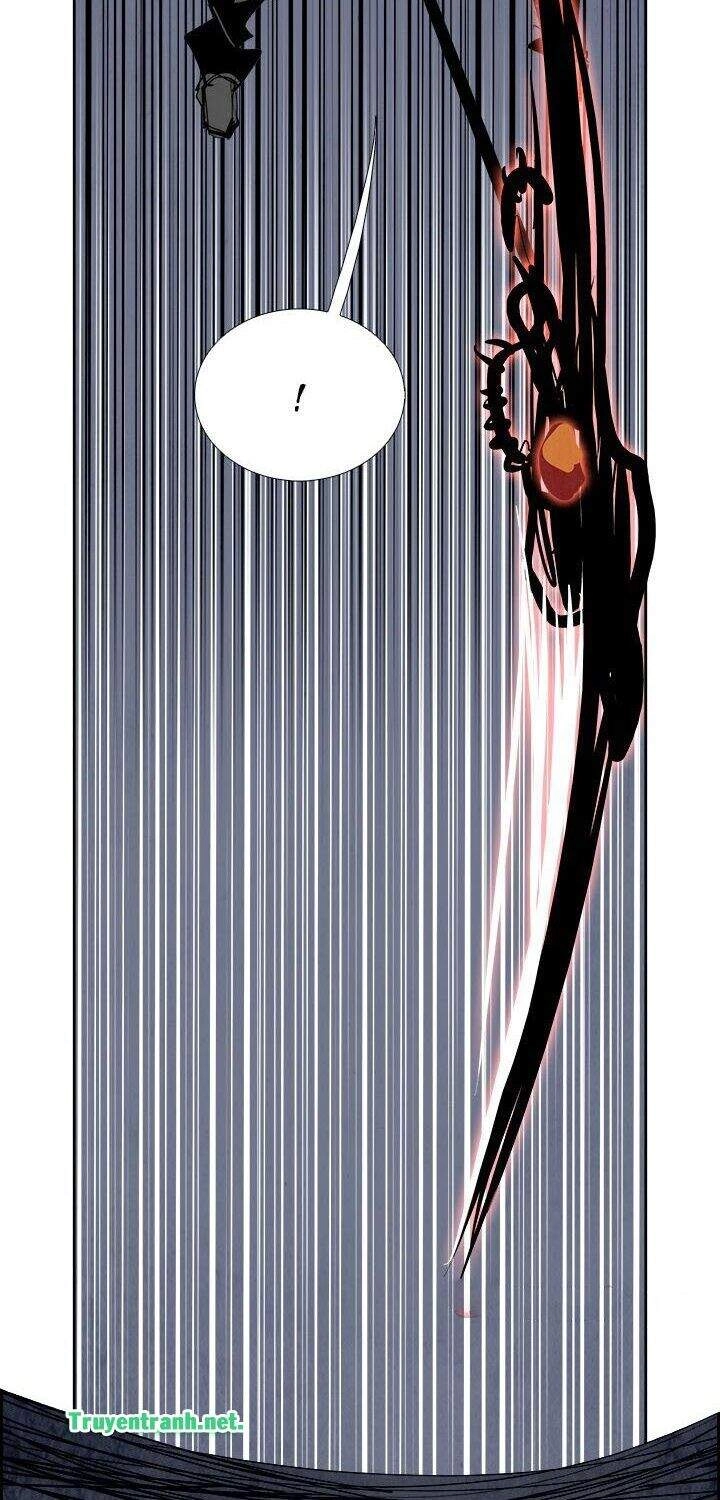 Warble Chapter 103 - 15