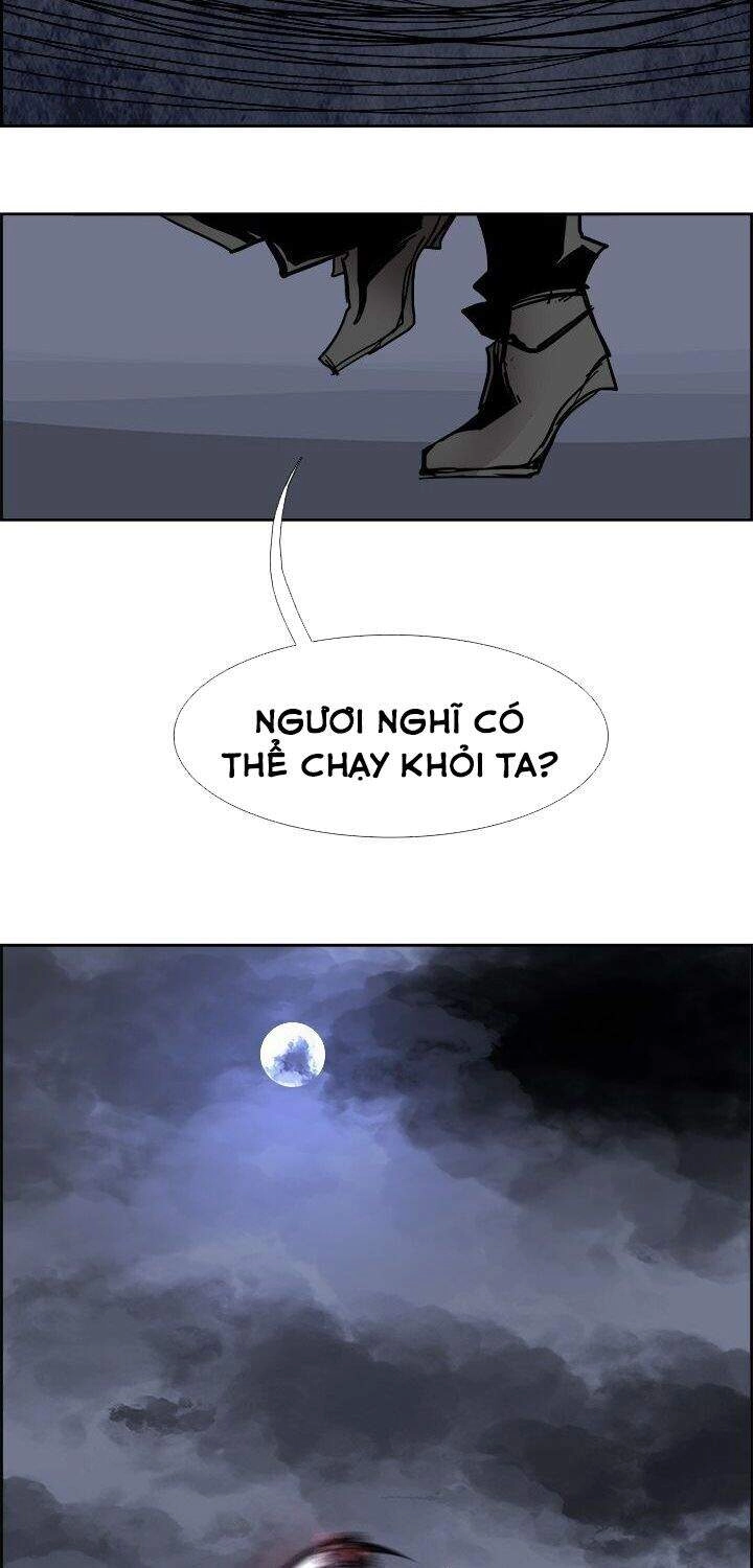 Warble Chapter 103 - 16