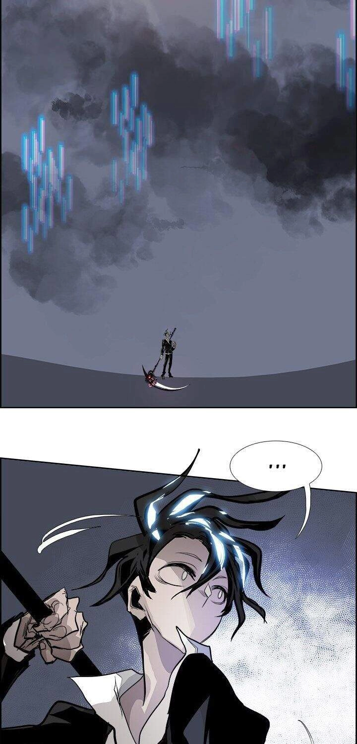 Warble Chapter 103 - 18