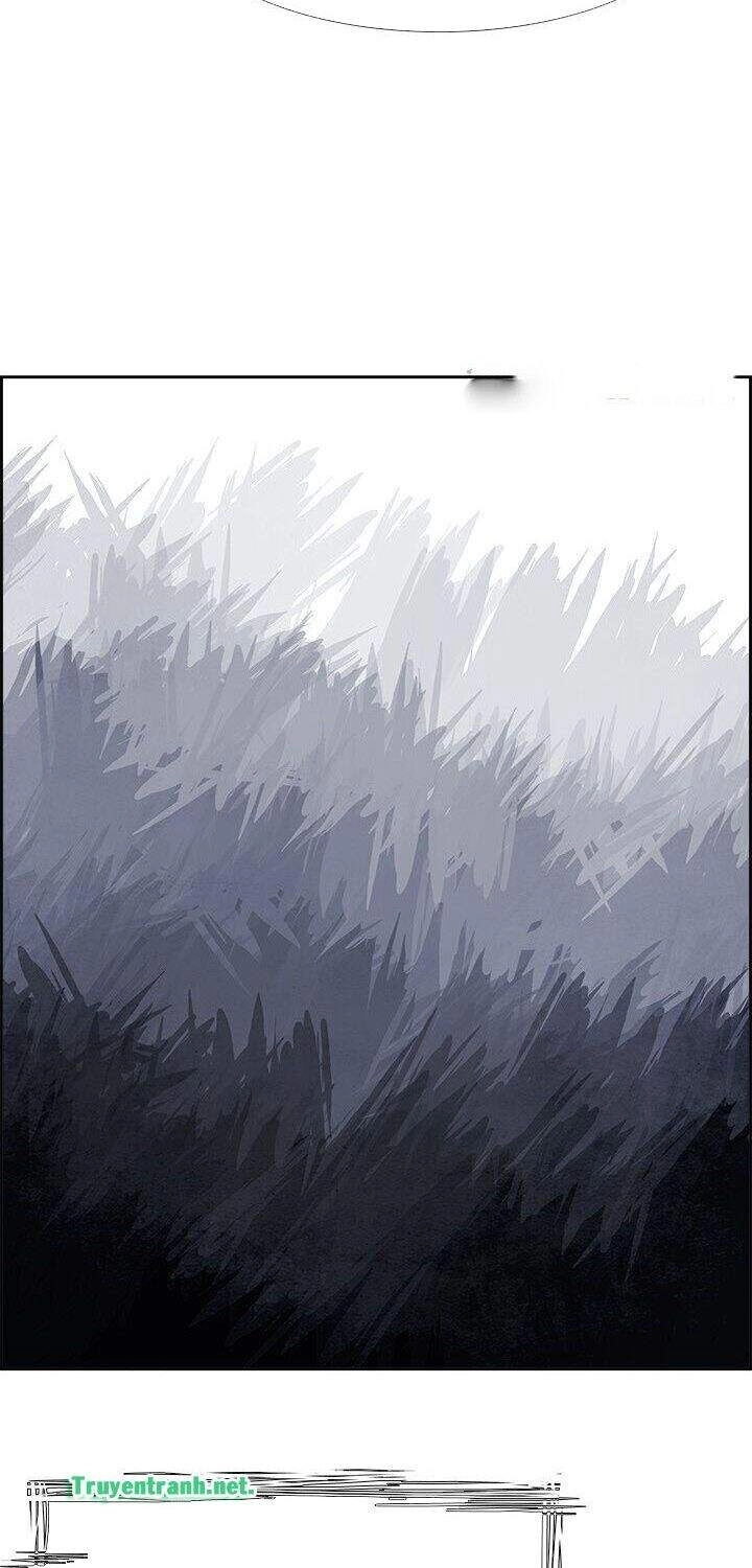 Warble Chapter 103 - 22