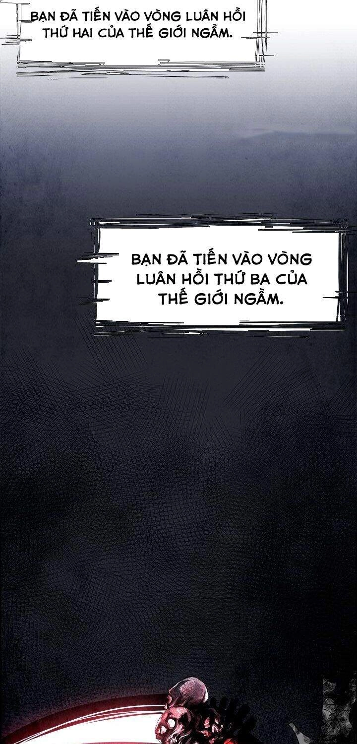 Warble Chapter 103 - 23