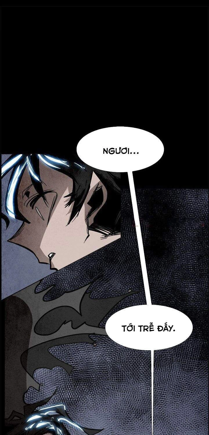 Warble Chapter 103 - 25