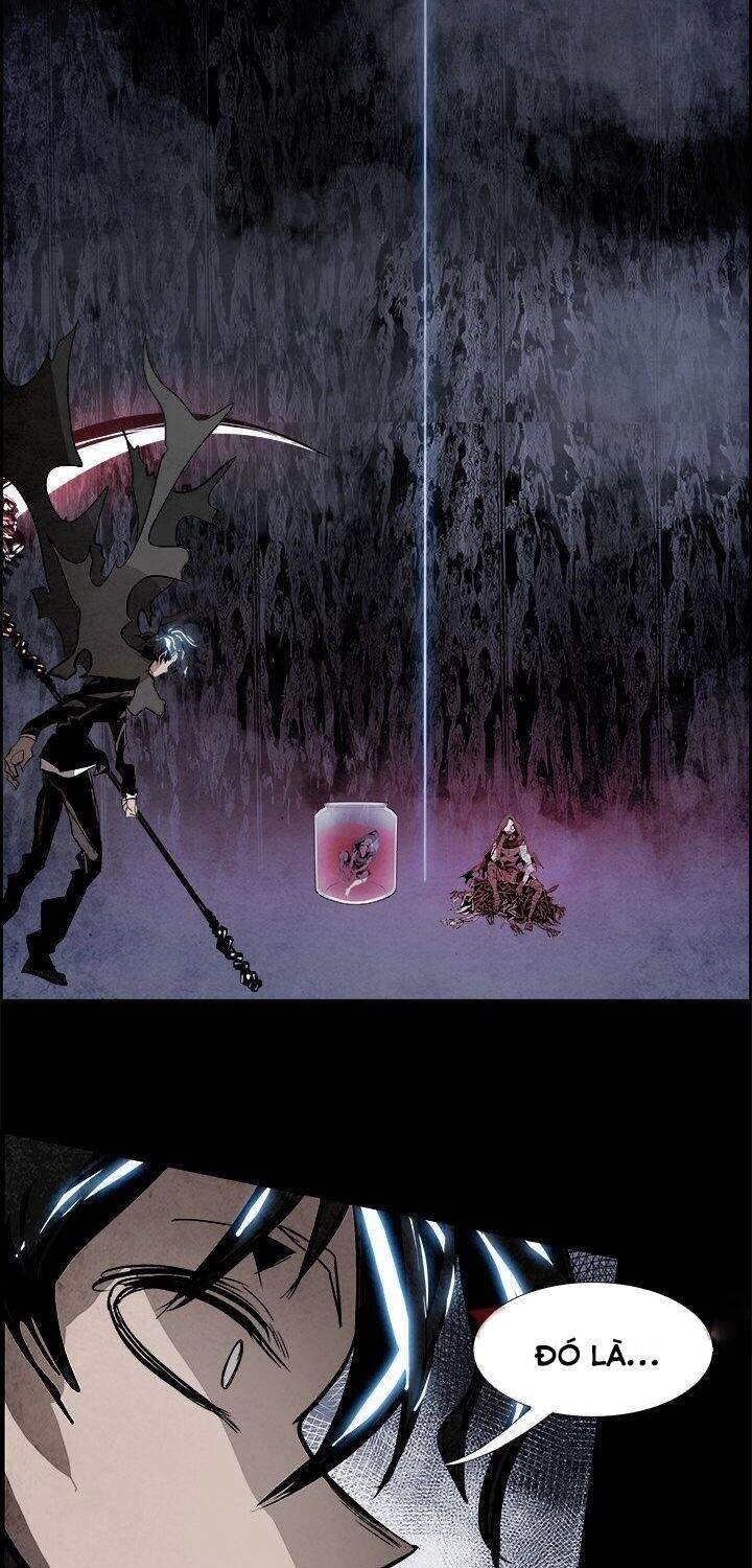 Warble Chapter 103 - 27