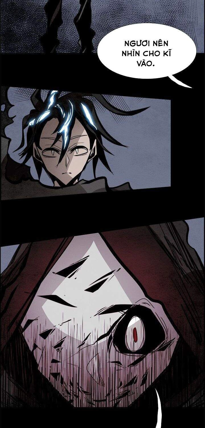 Warble Chapter 103 - 31