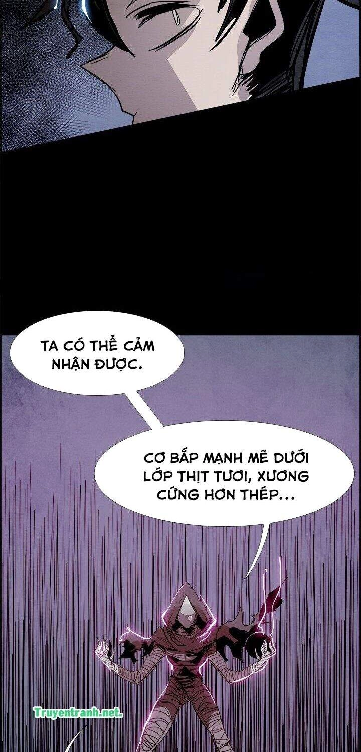 Warble Chapter 104 - 12