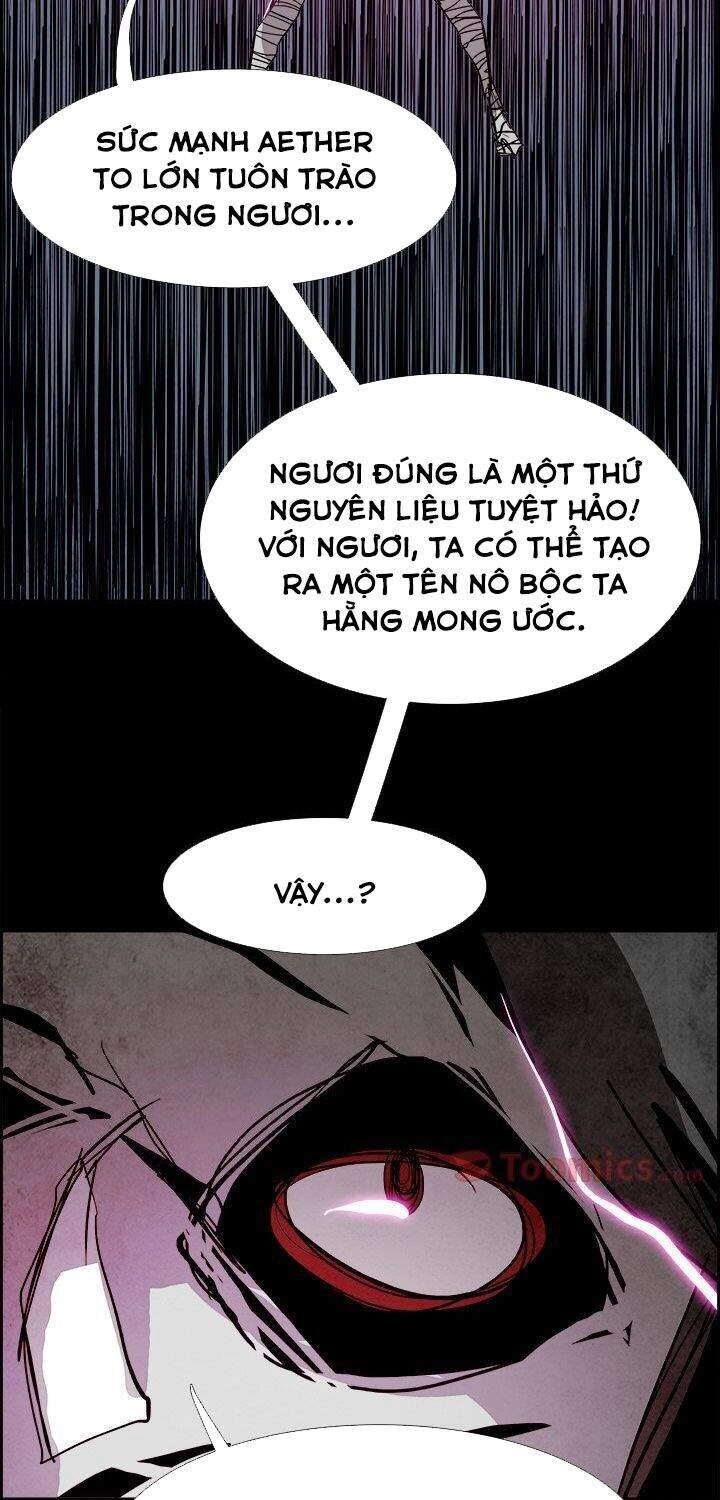 Warble Chapter 104 - 13