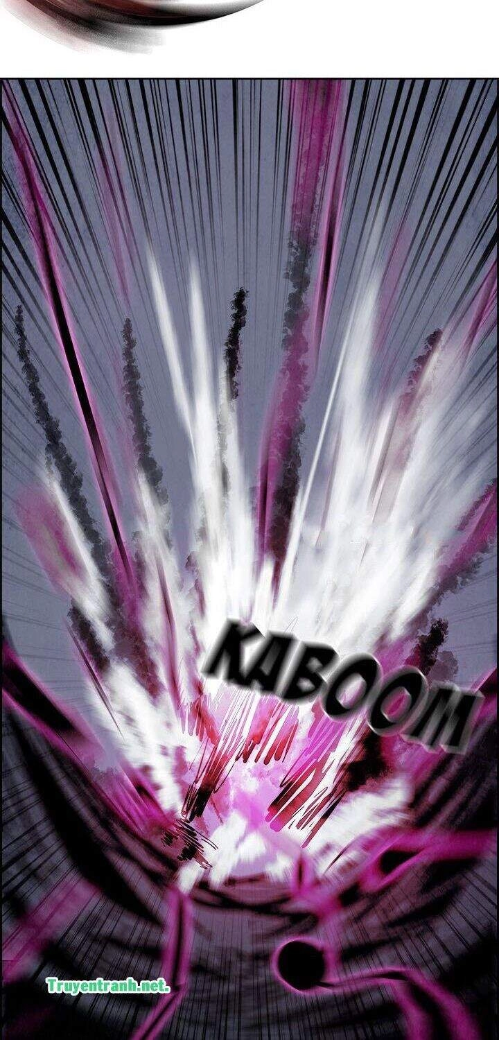 Warble Chapter 104 - 24