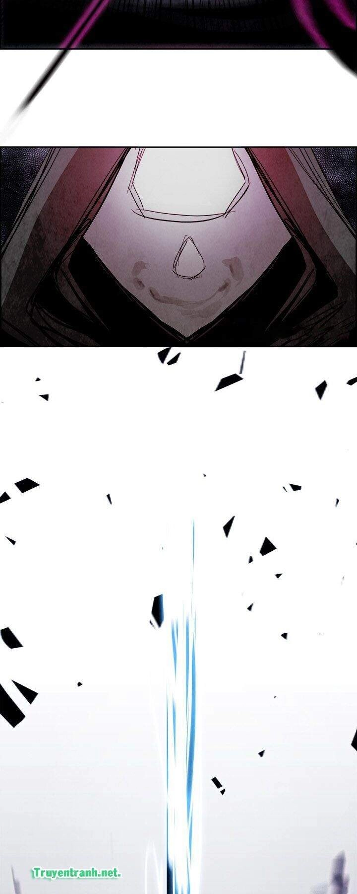 Warble Chapter 104 - 25