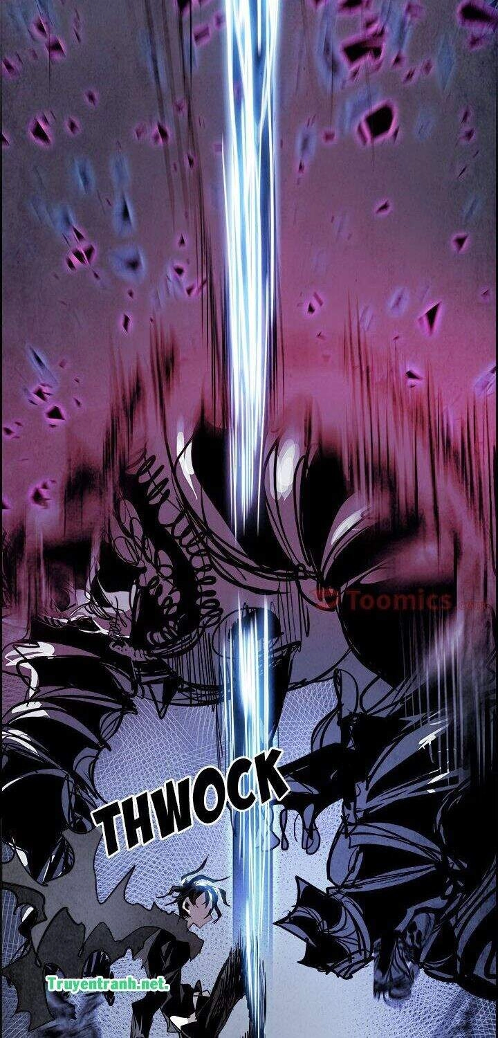 Warble Chapter 104 - 27