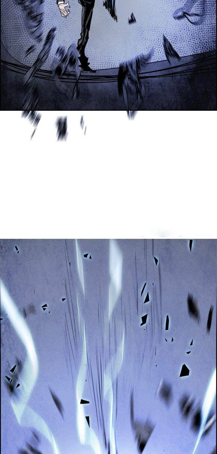 Warble Chapter 104 - 28