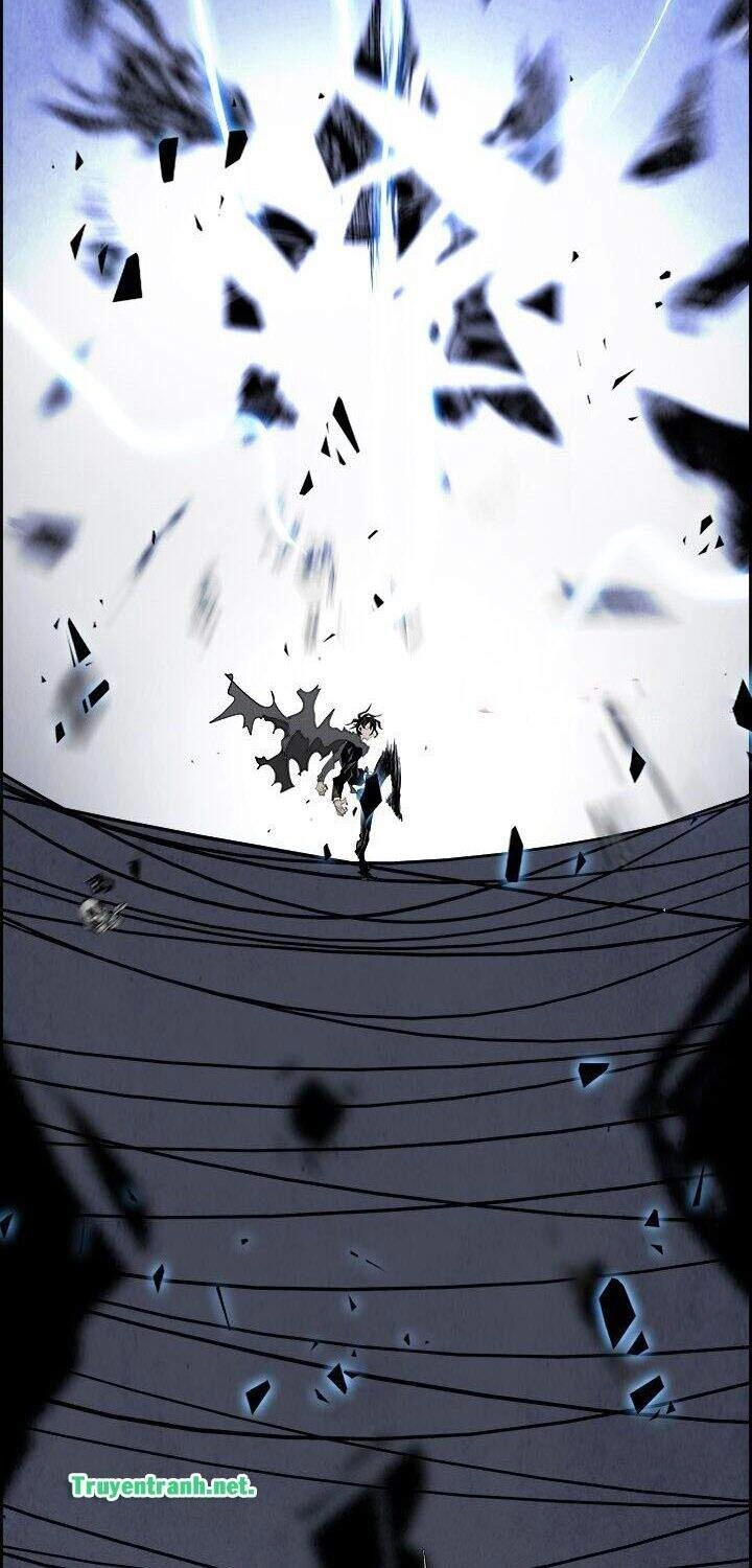 Warble Chapter 104 - 29