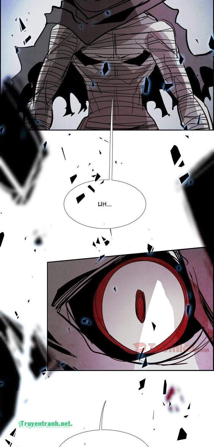 Warble Chapter 104 - 31