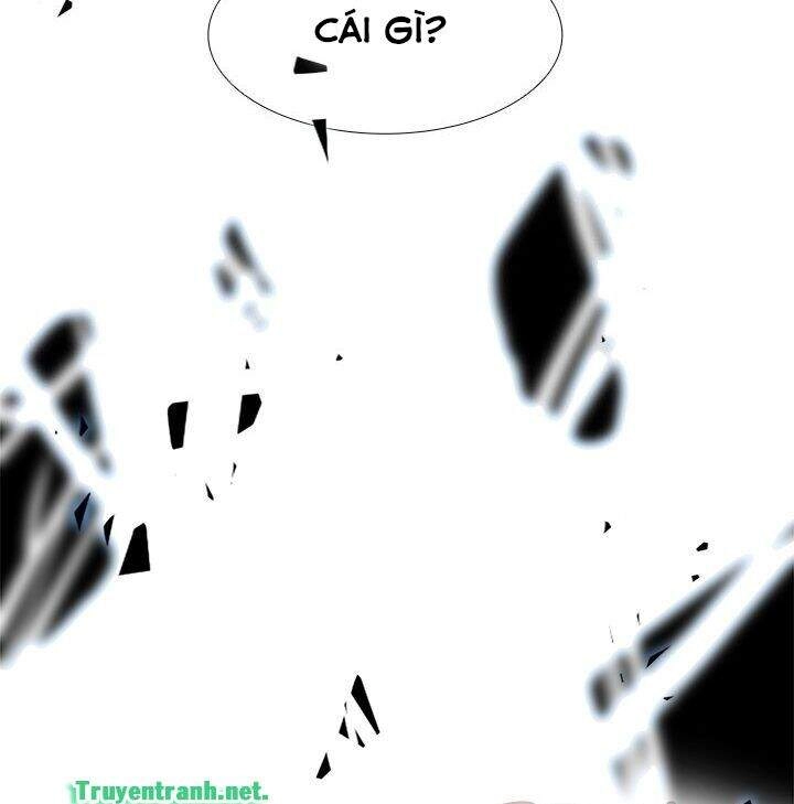 Warble Chapter 104 - 32