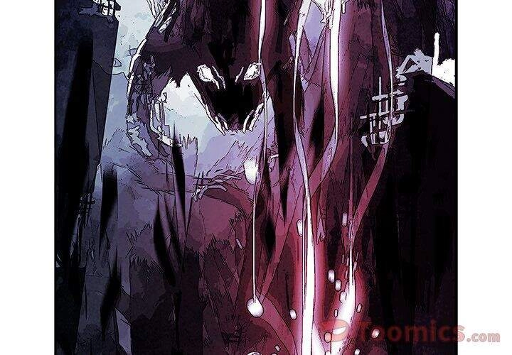 Warble Chapter 105 - 4