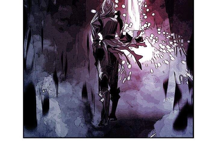 Warble Chapter 105 - 5