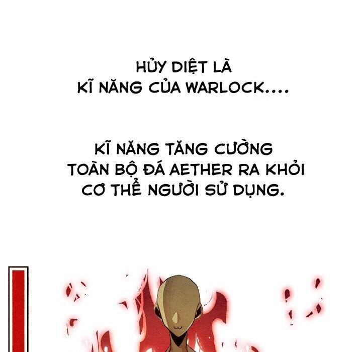 Warble Chapter 105 - 6