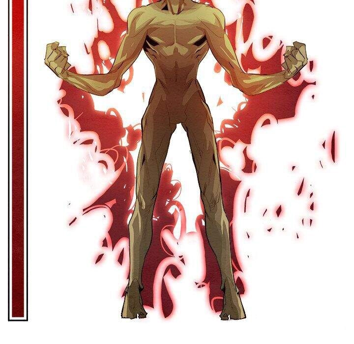 Warble Chapter 105 - 7