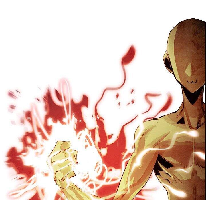 Warble Chapter 105 - 8