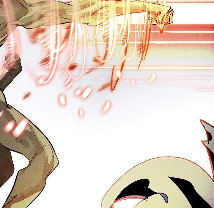 Warble Chapter 105 - 10