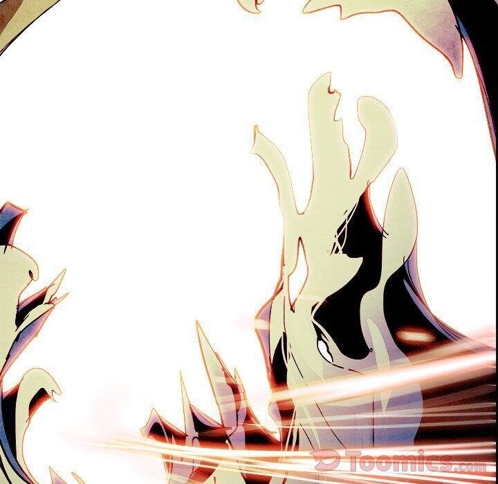 Warble Chapter 105 - 11