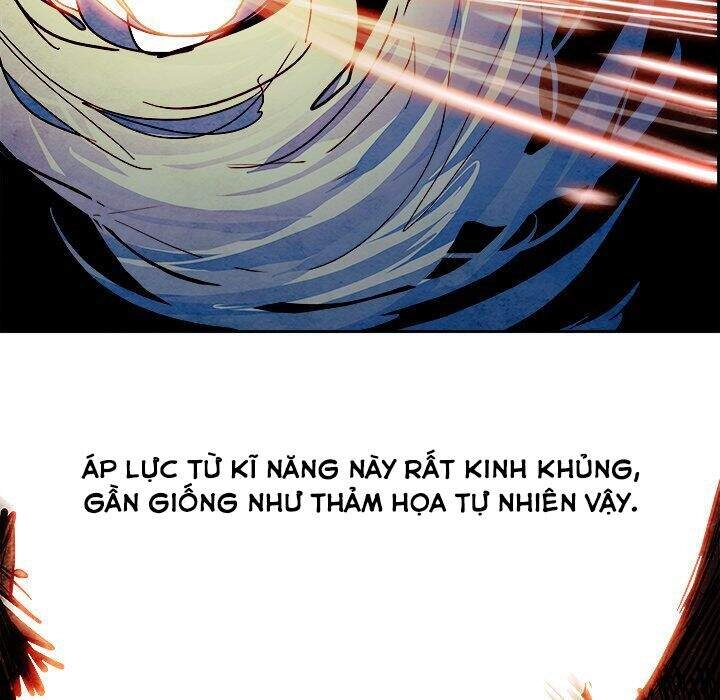 Warble Chapter 105 - 12