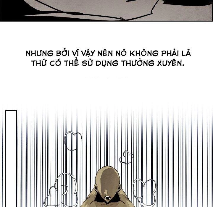 Warble Chapter 105 - 14