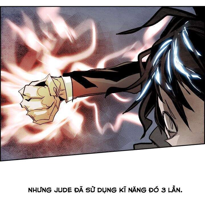 Warble Chapter 105 - 16