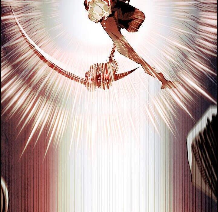 Warble Chapter 105 - 18