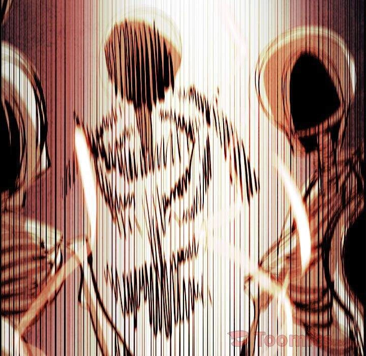 Warble Chapter 105 - 19