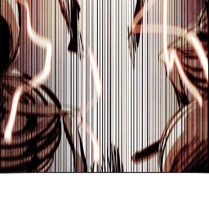 Warble Chapter 105 - 20