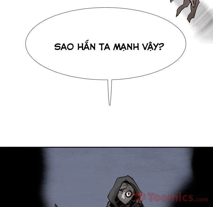 Warble Chapter 105 - 28