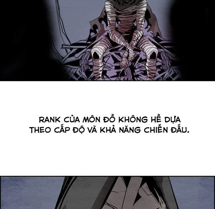 Warble Chapter 105 - 29