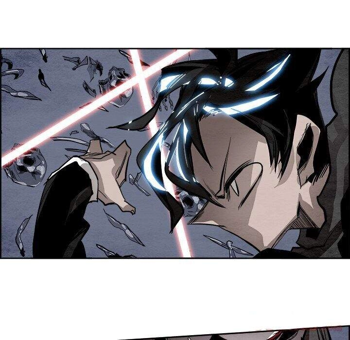 Warble Chapter 105 - 32