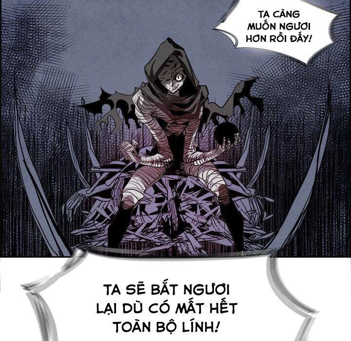 Warble Chapter 105 - 35