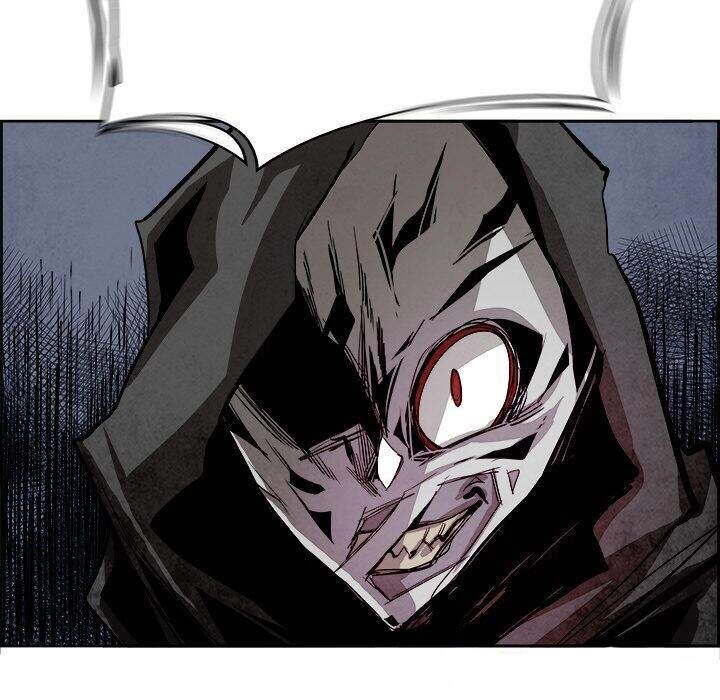 Warble Chapter 105 - 36