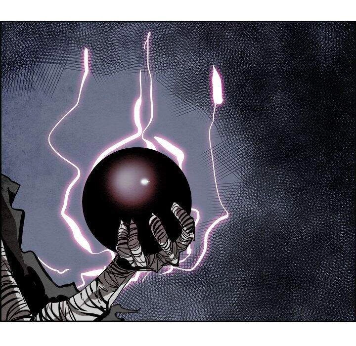 Warble Chapter 105 - 37