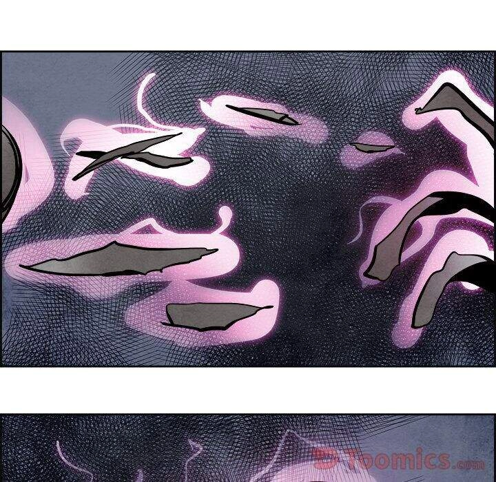 Warble Chapter 105 - 38