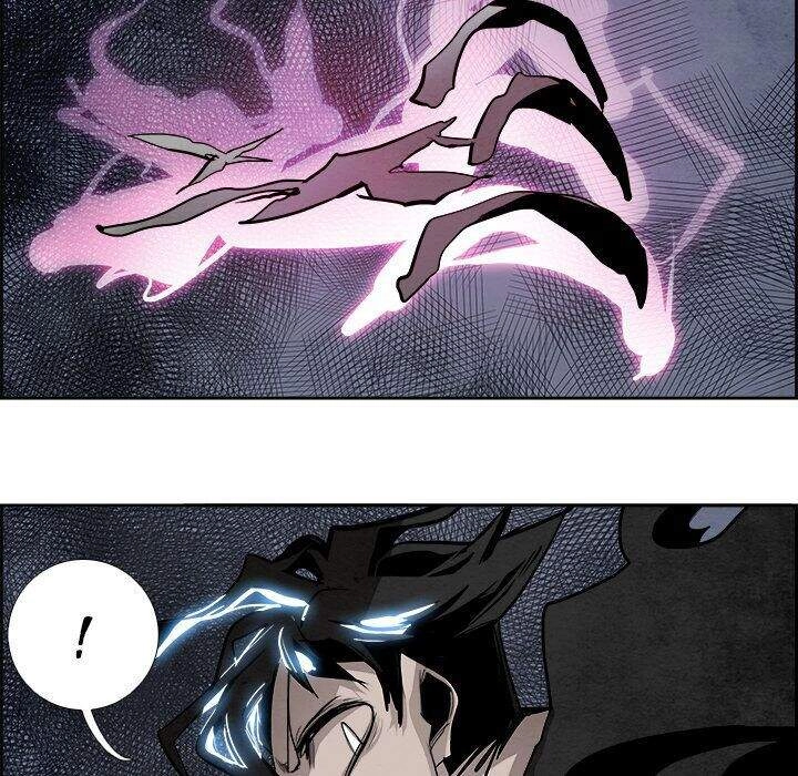 Warble Chapter 105 - 39