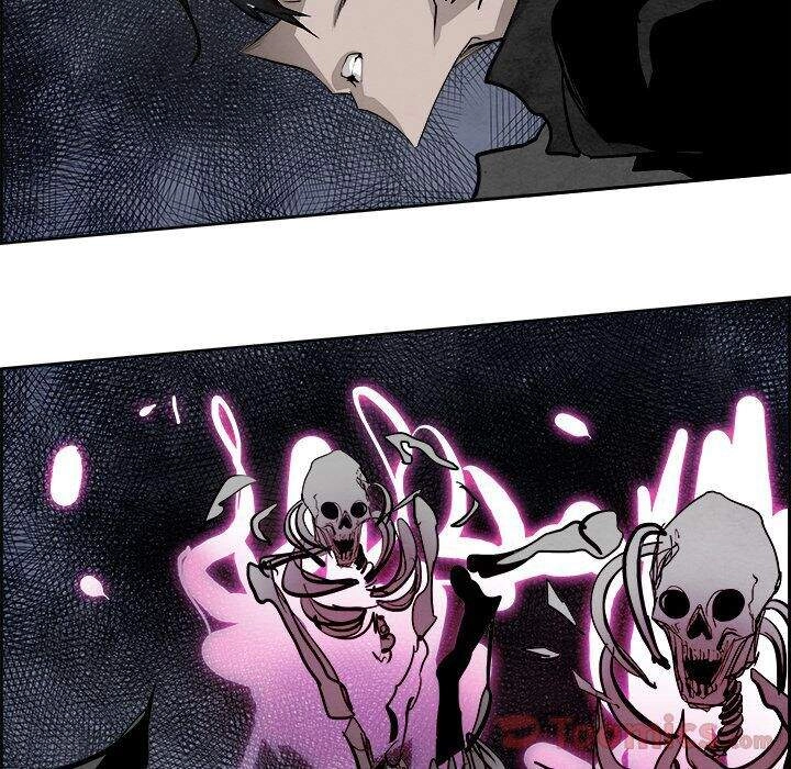 Warble Chapter 105 - 40