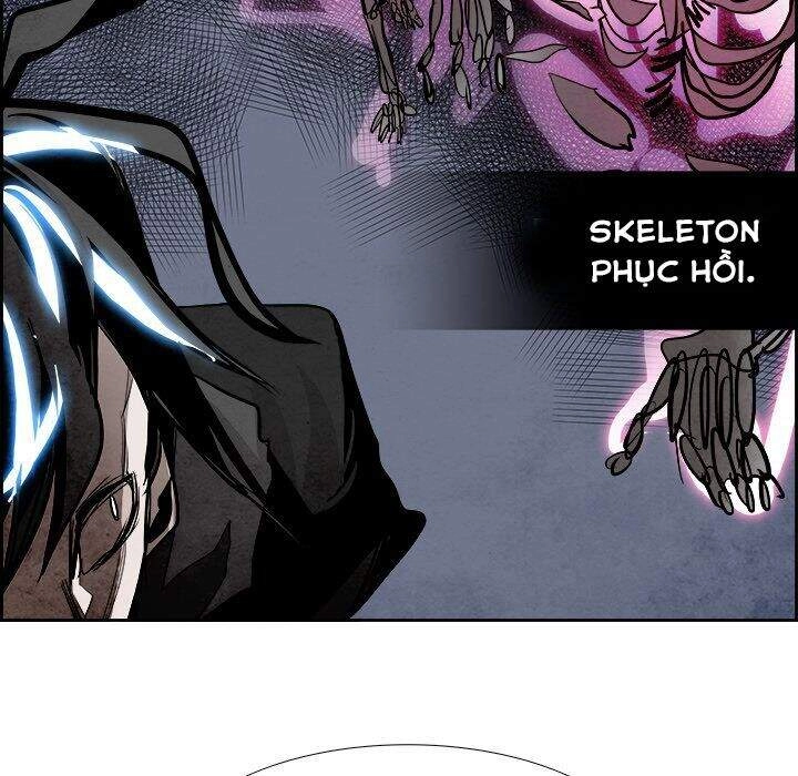 Warble Chapter 105 - 41