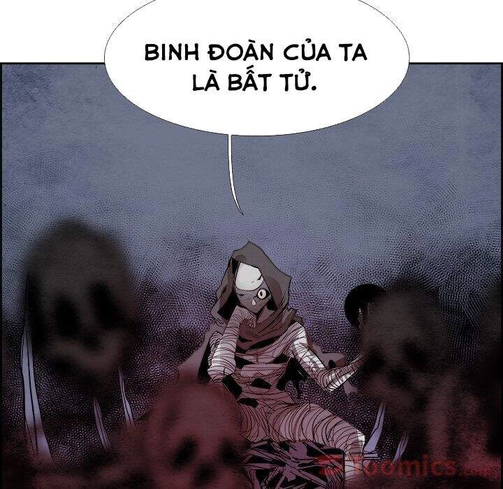 Warble Chapter 105 - 42