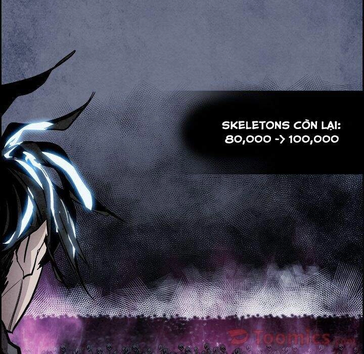 Warble Chapter 105 - 44