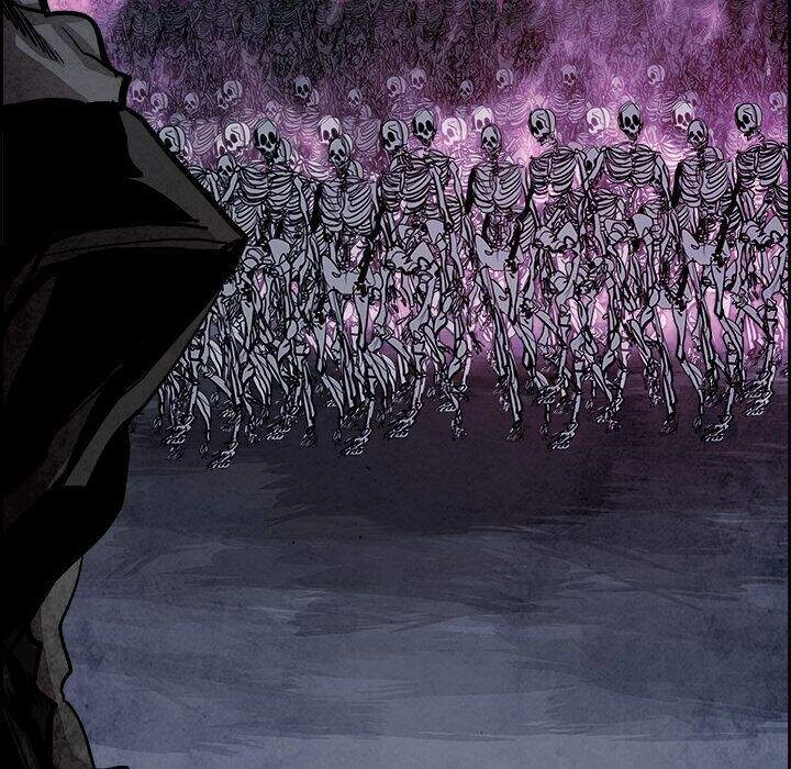 Warble Chapter 105 - 45