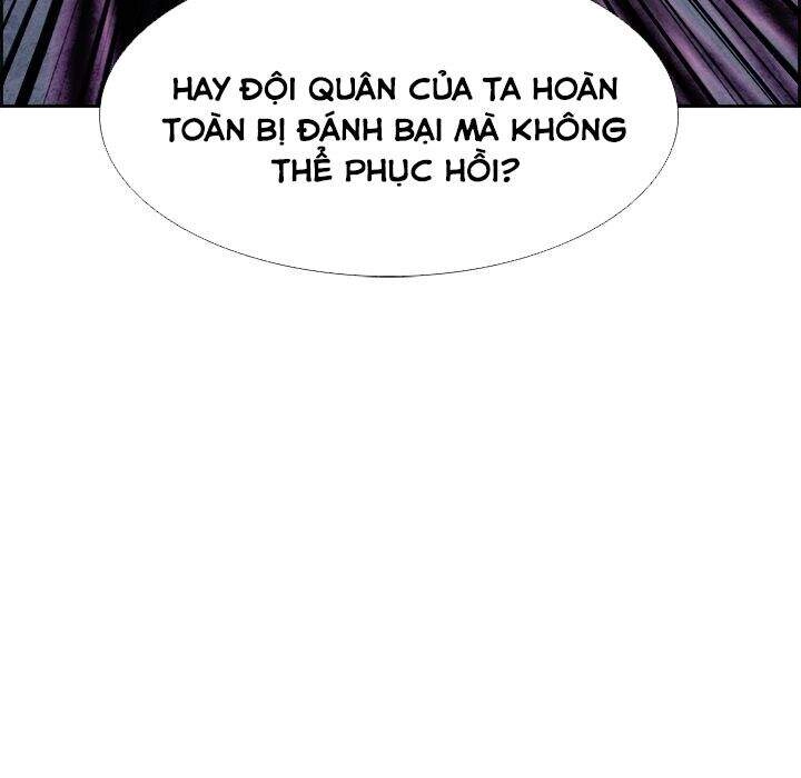 Warble Chapter 105 - 49