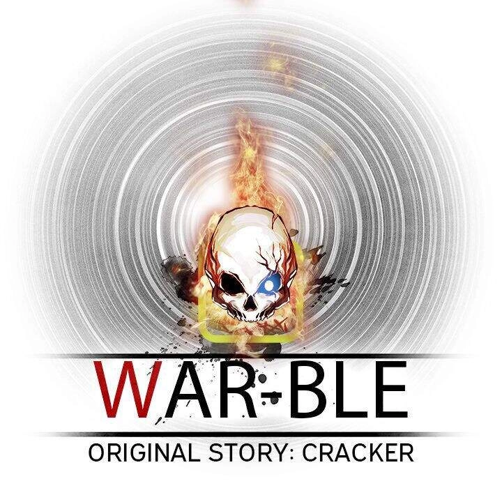 Warble Chapter 105 - 51