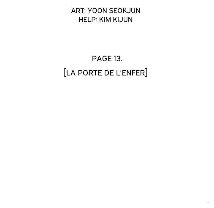 Warble Chapter 105 - 52